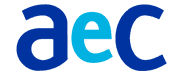 AeC