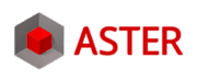 ASTER