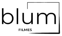 Blum Filmes