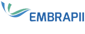 Embrapii