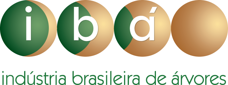 Ibá