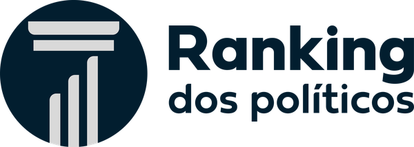 Ranking dos Políticos