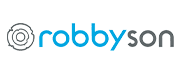 Robbyson
