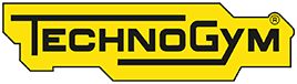 Technogym