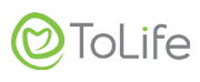 ToLife