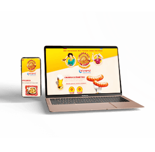 Churrasco Dahora – Lopes