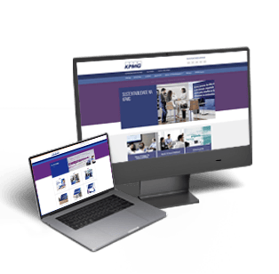 KPMG