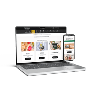 Nespresso Business Solutions