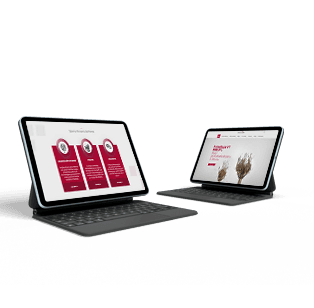 Monsanto / Roundup Ready Plus