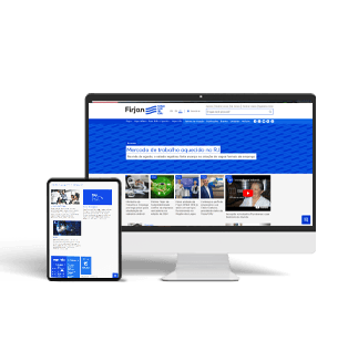 Firjan – Viva a Transformação