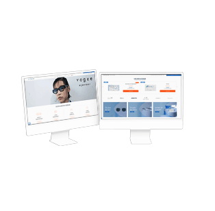 GrandVision by Fototica