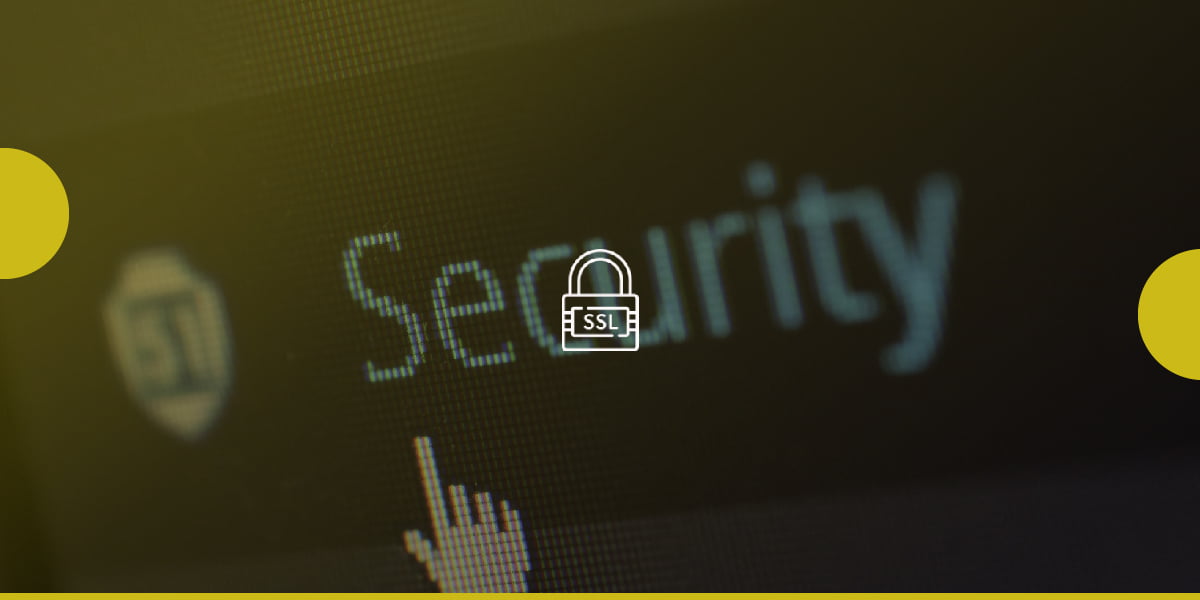 A importância do certificado SSL em seu site | Olivas Digital