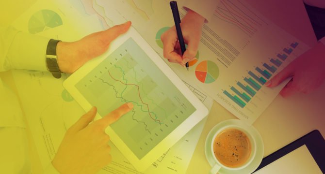 Principais métricas do pagamento recorrente