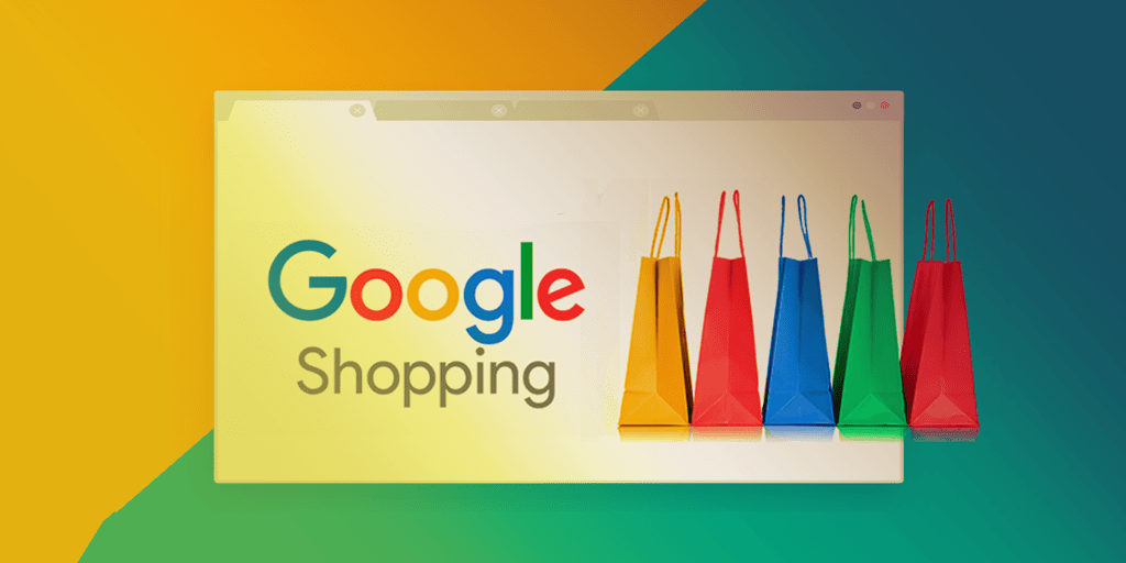 Google Shopping gratuito