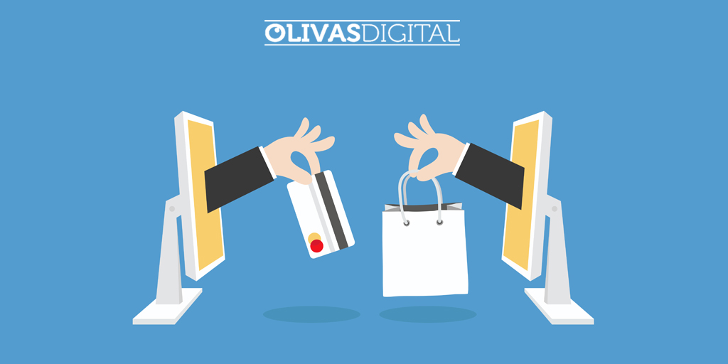 Melhor plataforma de e-commerce para sua loja virtual