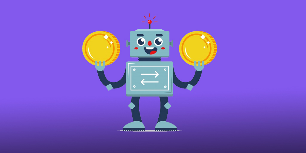 Automações para fidelizar o cliente