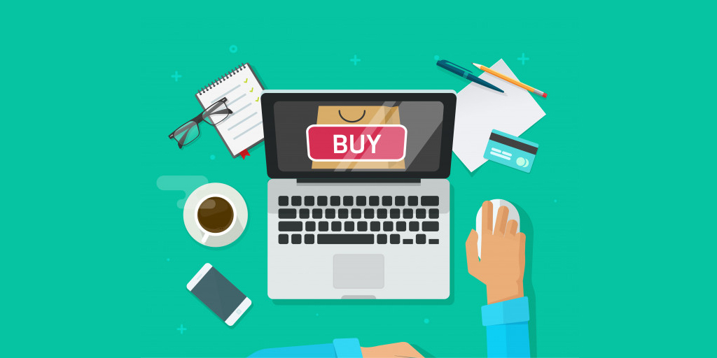 Qual é o melhor tipo de Checkout para minha loja virtual?