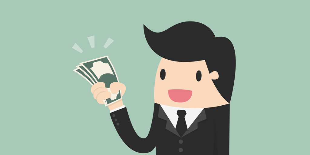 9 motivos para usar um ERP em sua empresa