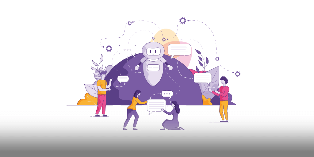 Diferenças entre Chatbot e WhatsApp