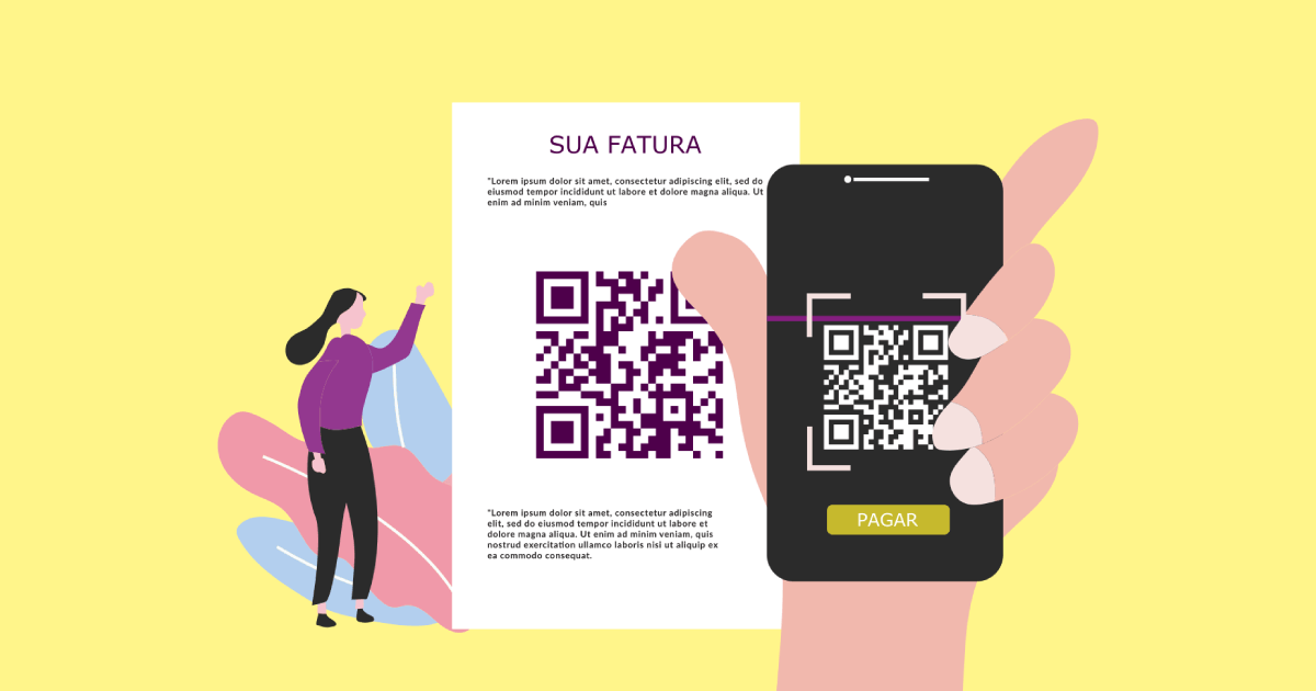 Pagamento Recorrente com o PIX