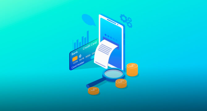 Integrar um gateway de pagamento