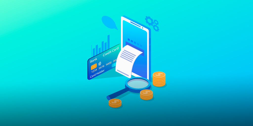 Integrar um gateway de pagamento
