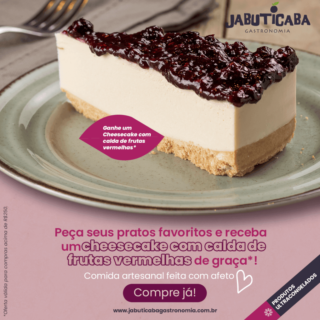 Exemplo de tráfego pago