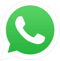 WhatsApp Logo whatsapp icon