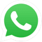 whatsapp icon