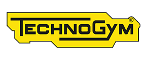 technogym-290x120px