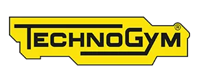 technogym-290x120px