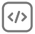 Back-end