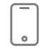 UI e UX