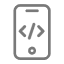 Front-end
