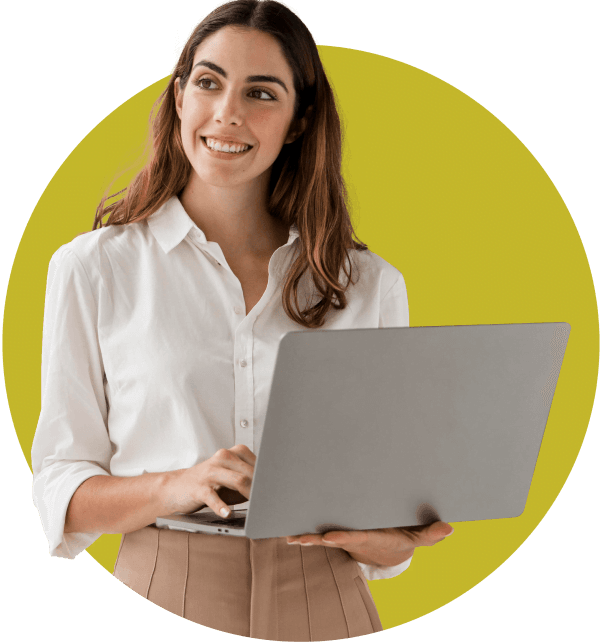 Marketing Digital Ecommerce