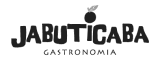 Marketing Digital Ecommerce
