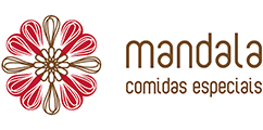 Marketing Digital Ecommerce