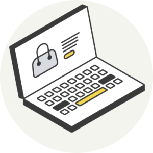 Marketing Digital Ecommerce