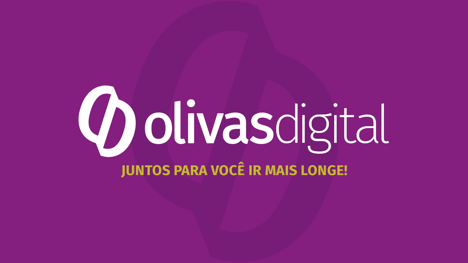 (c) Olivas.digital