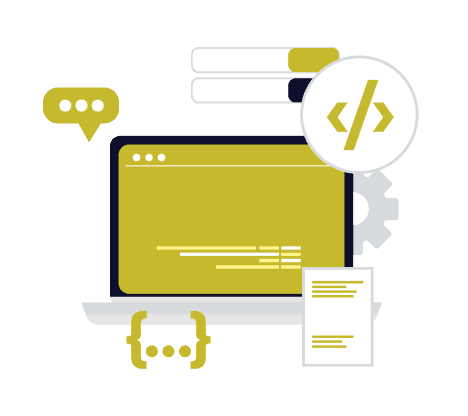 image-capture-dev