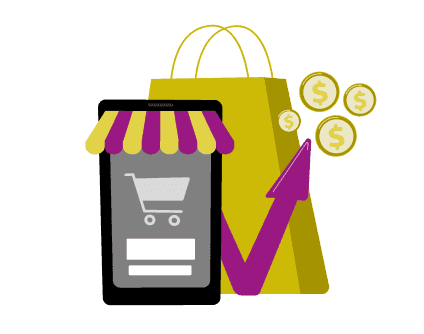 Aumente em até 150% suas vendas