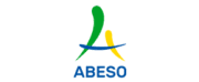abeso