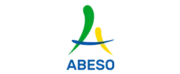 abeso