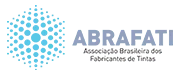 Abrafati-180x74px