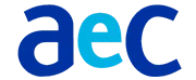 AeC-180x74px