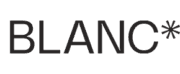 blanc