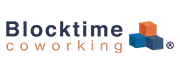 Blocktime-180x74px