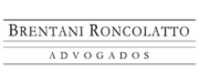 brentani-roncolatto