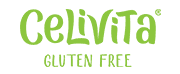 Celivita-180x74px