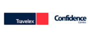 confidence-travelex